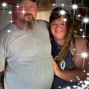 Meet your Posher, Heather reanee